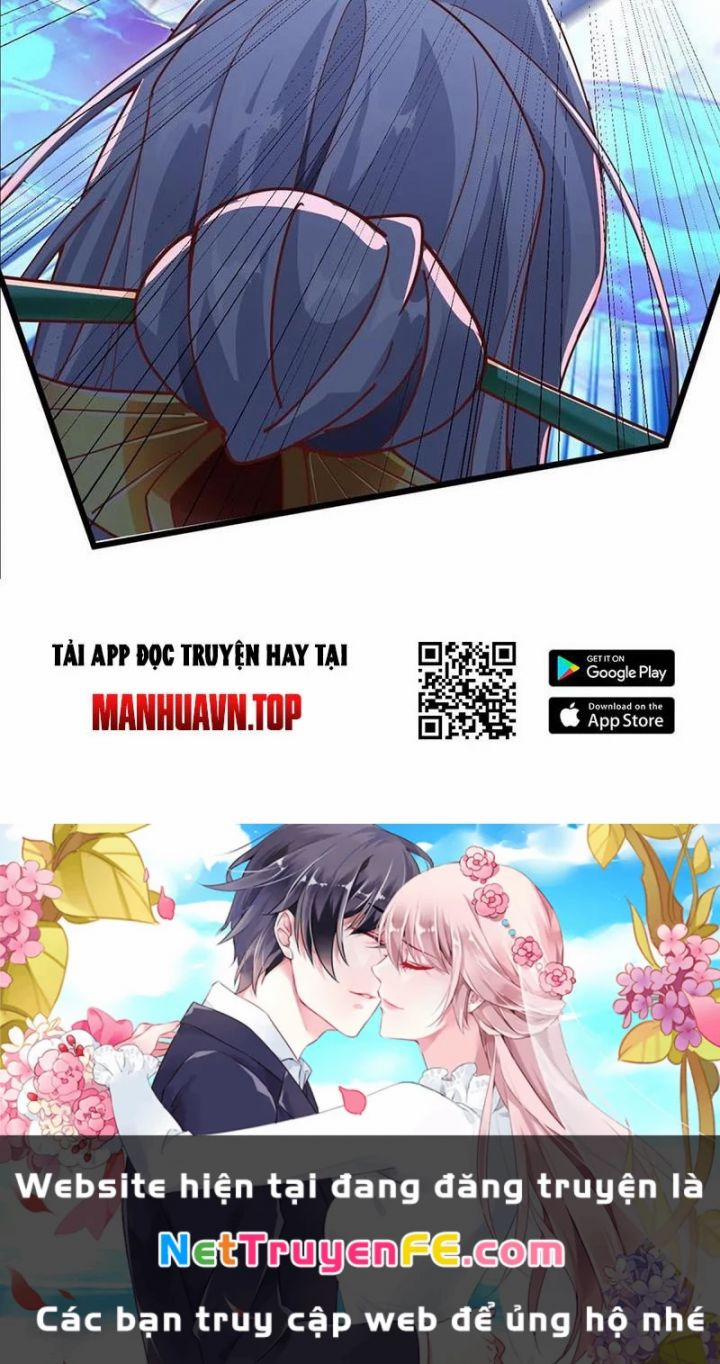 Đệ Tử Siêu Thần Ta Nằm Không, Tông Môn Hủy Diệt Ta Vô Địch 38 trang 53