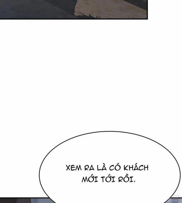 Đệ Tử Siêu Thần Ta Nằm Không, Tông Môn Hủy Diệt Ta Vô Địch 38 trang 6