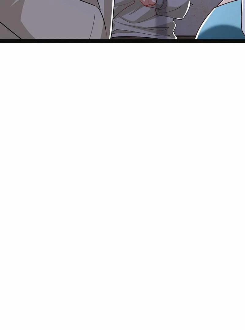 Đệ Tử Siêu Thần Ta Nằm Không, Tông Môn Hủy Diệt Ta Vô Địch 39 trang 14