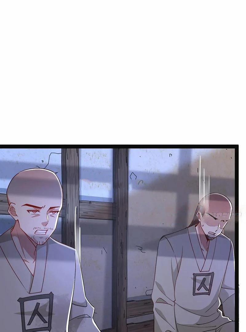 Đệ Tử Siêu Thần Ta Nằm Không, Tông Môn Hủy Diệt Ta Vô Địch 39 trang 16