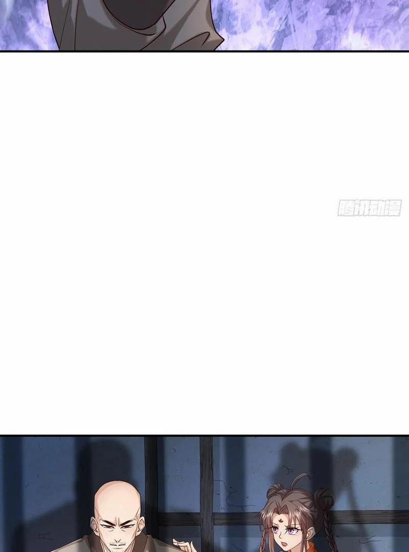 Đệ Tử Siêu Thần Ta Nằm Không, Tông Môn Hủy Diệt Ta Vô Địch 39 trang 25