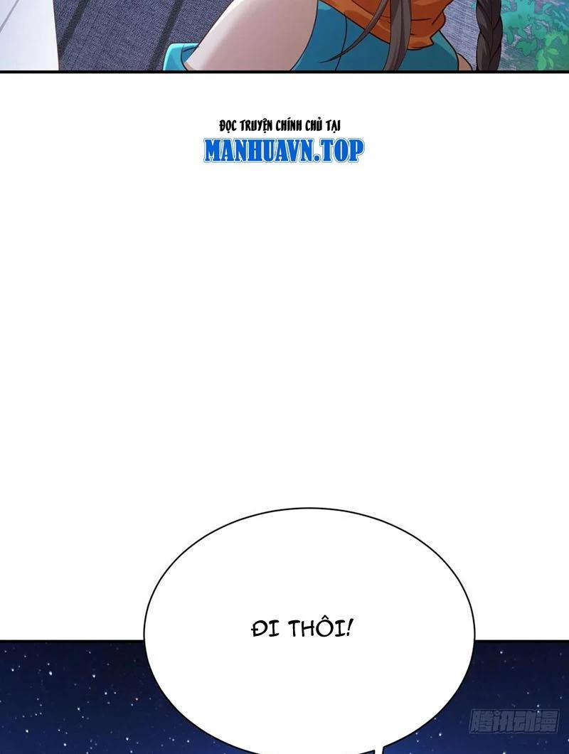 Đệ Tử Siêu Thần Ta Nằm Không, Tông Môn Hủy Diệt Ta Vô Địch 39 trang 33
