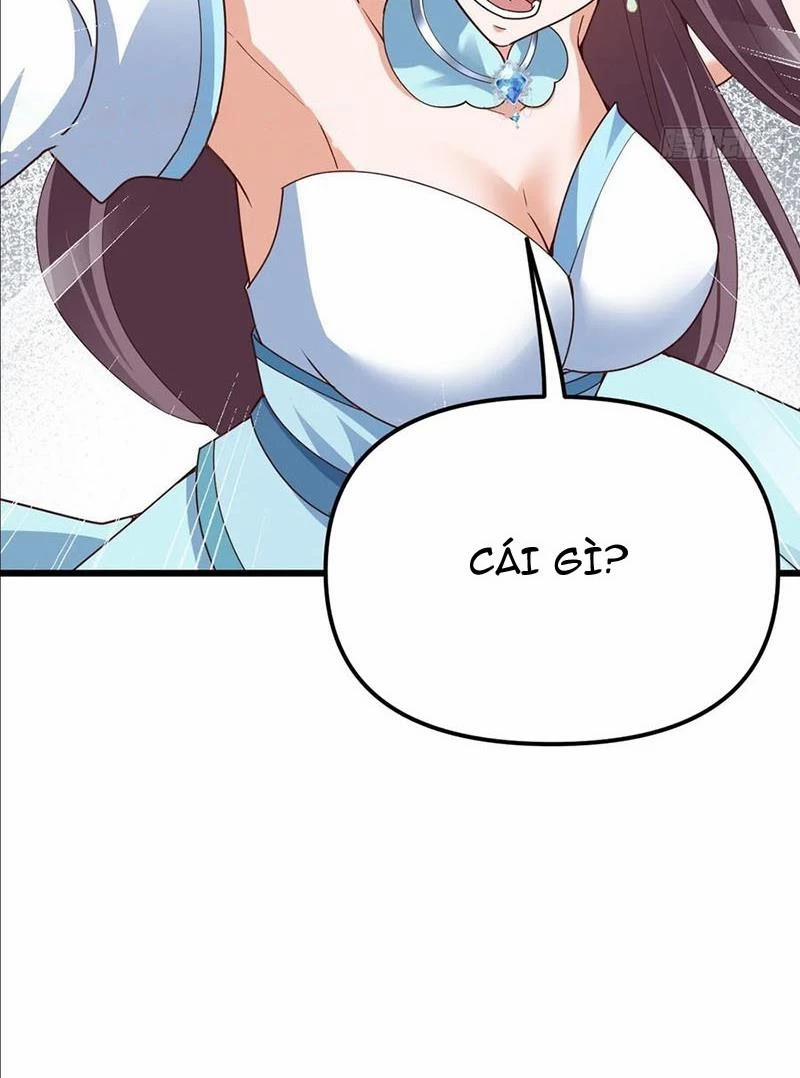 Đệ Tử Siêu Thần Ta Nằm Không, Tông Môn Hủy Diệt Ta Vô Địch 39 trang 6