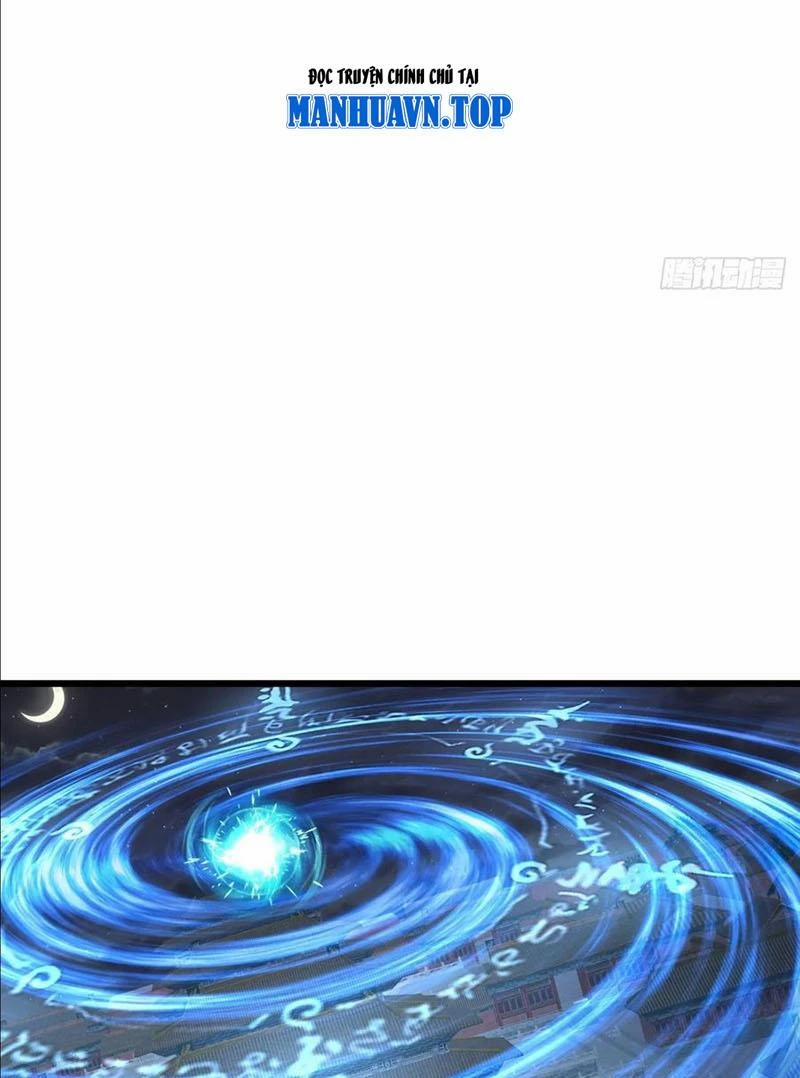 Đệ Tử Siêu Thần Ta Nằm Không, Tông Môn Hủy Diệt Ta Vô Địch 39 trang 8