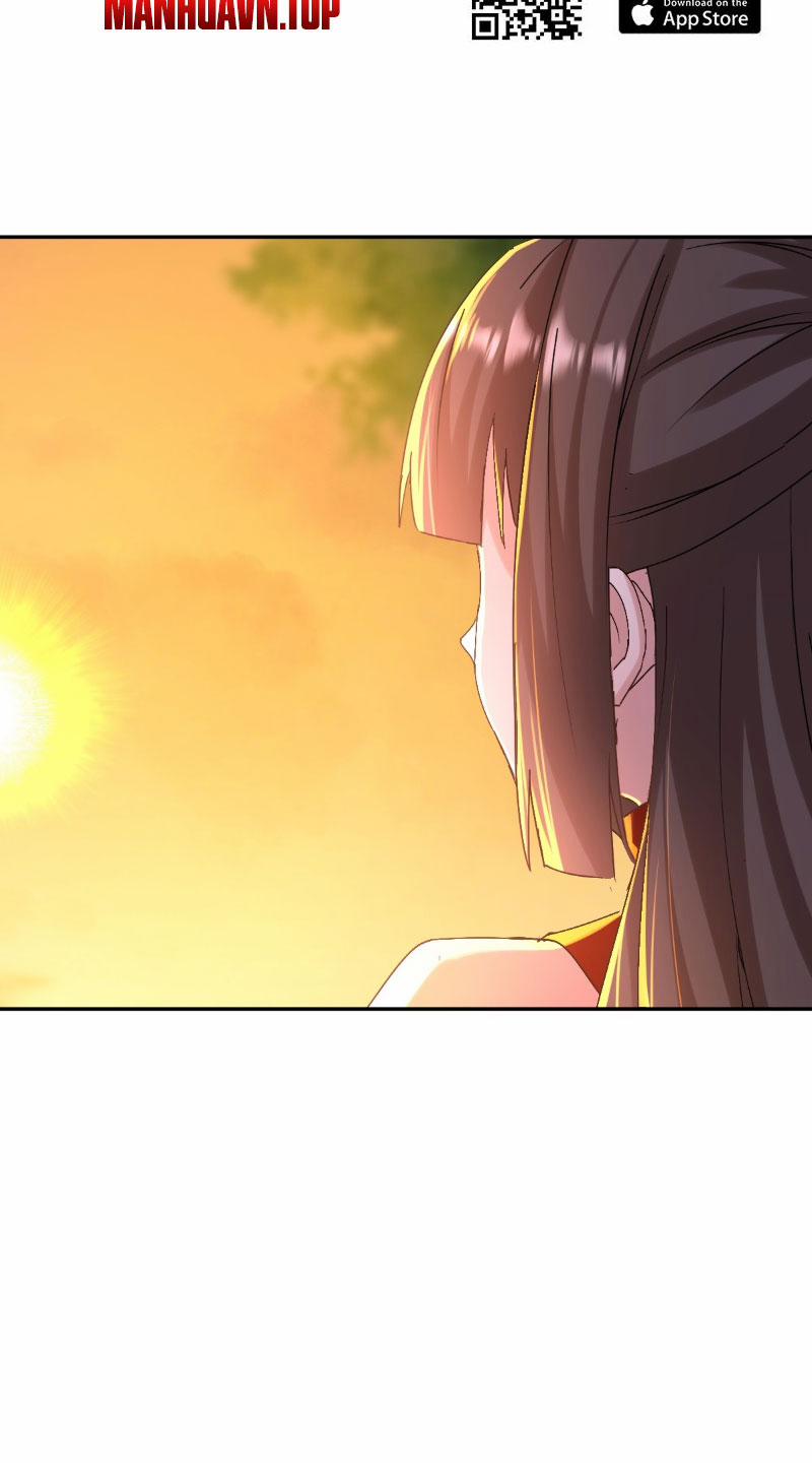 Đệ Tử Siêu Thần Ta Nằm Không, Tông Môn Hủy Diệt Ta Vô Địch 4 trang 26