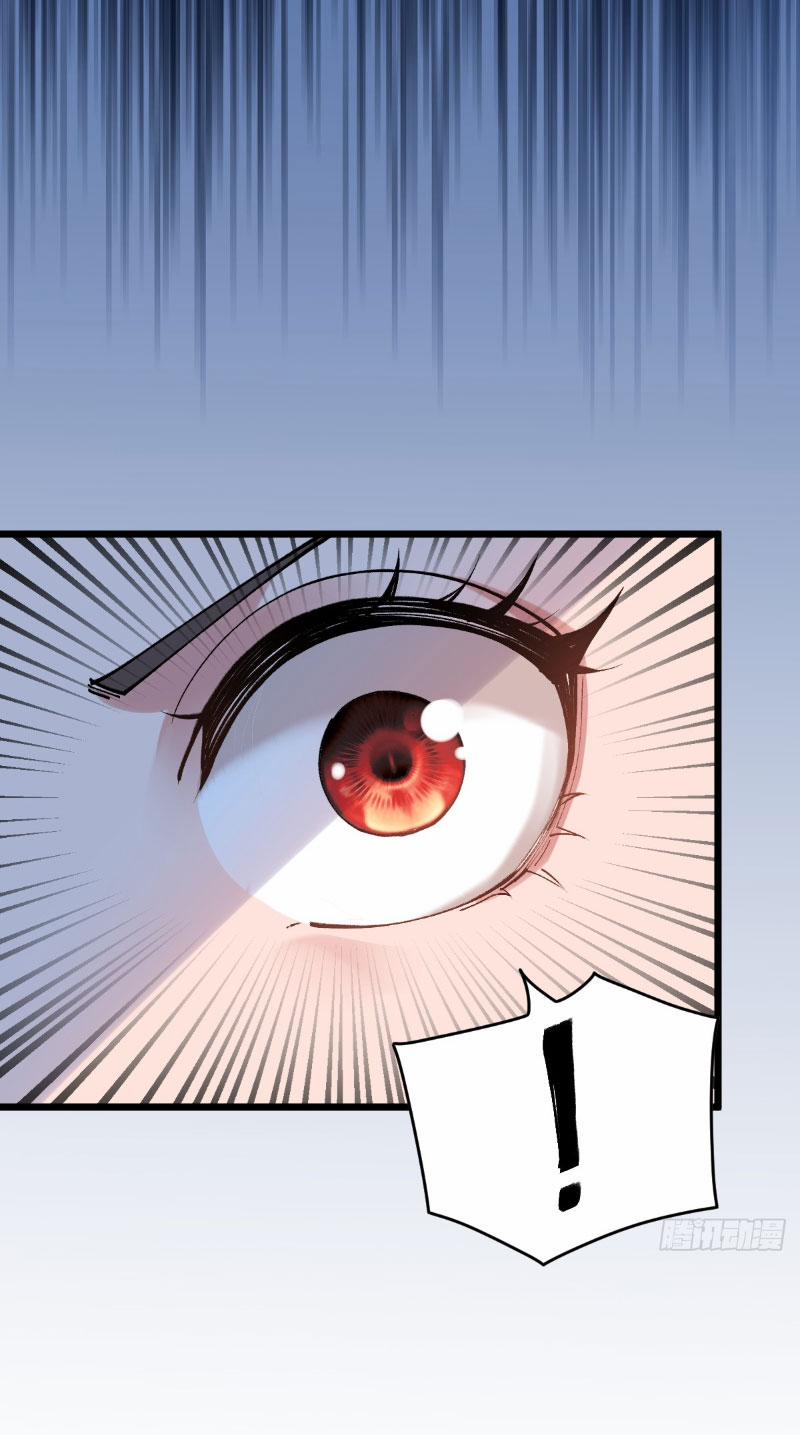 Đệ Tử Siêu Thần Ta Nằm Không, Tông Môn Hủy Diệt Ta Vô Địch 4 trang 3