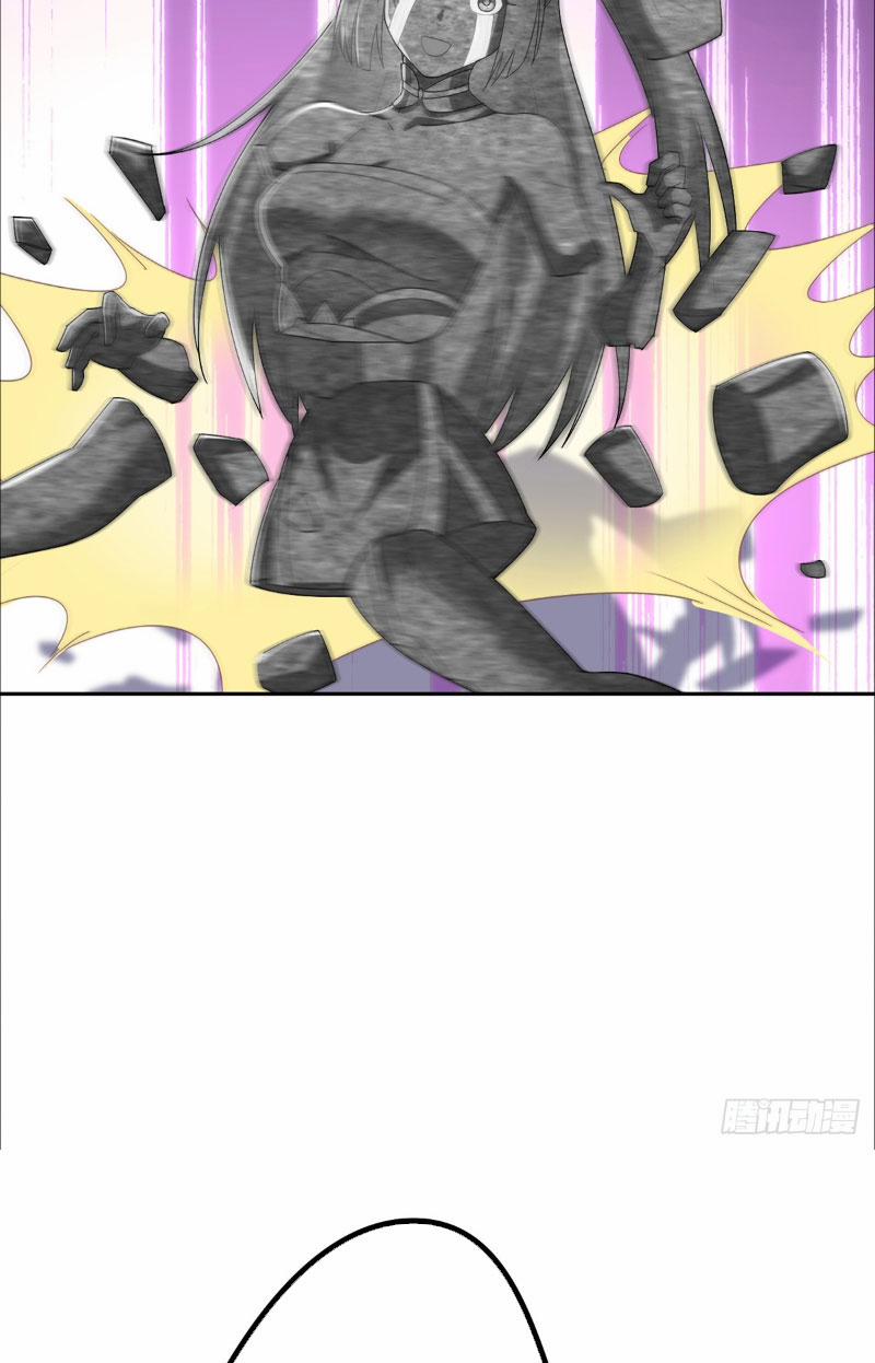 Đệ Tử Siêu Thần Ta Nằm Không, Tông Môn Hủy Diệt Ta Vô Địch 4 trang 42