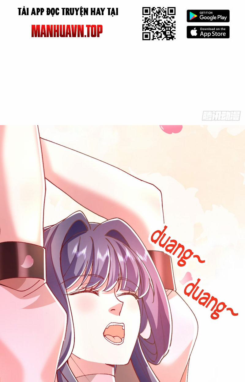 Đệ Tử Siêu Thần Ta Nằm Không, Tông Môn Hủy Diệt Ta Vô Địch 4 trang 53