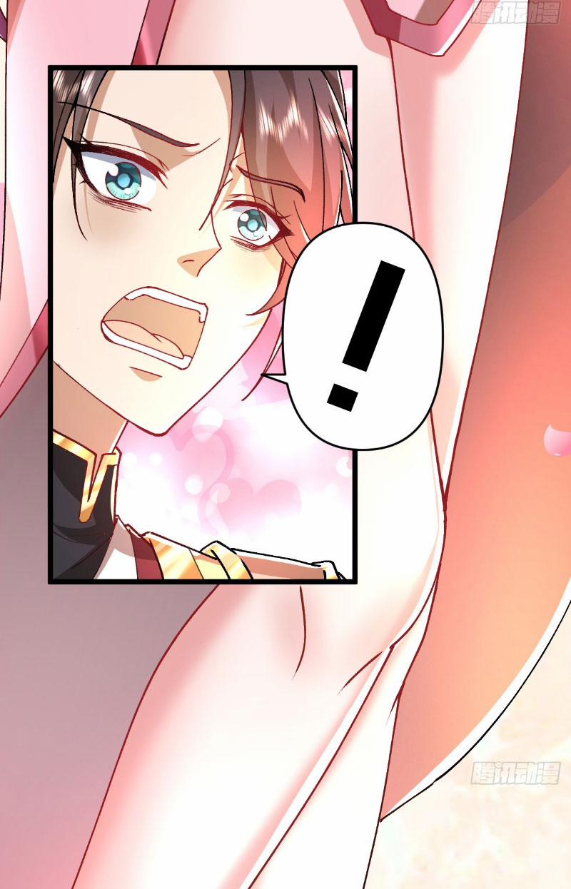 Đệ Tử Siêu Thần Ta Nằm Không, Tông Môn Hủy Diệt Ta Vô Địch 4 trang 55