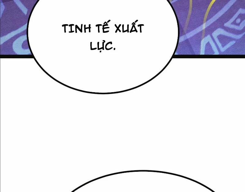 Đệ Tử Siêu Thần Ta Nằm Không, Tông Môn Hủy Diệt Ta Vô Địch 40 trang 11