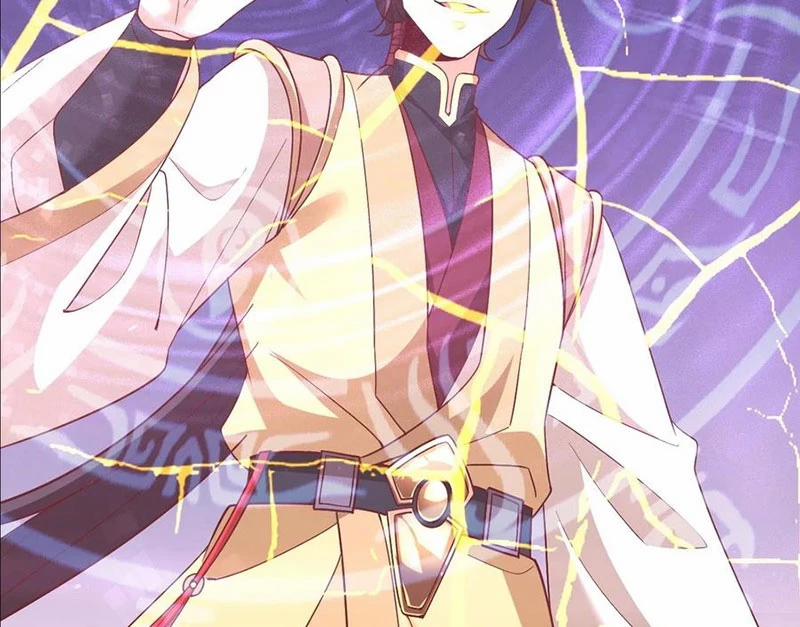 Đệ Tử Siêu Thần Ta Nằm Không, Tông Môn Hủy Diệt Ta Vô Địch 40 trang 13