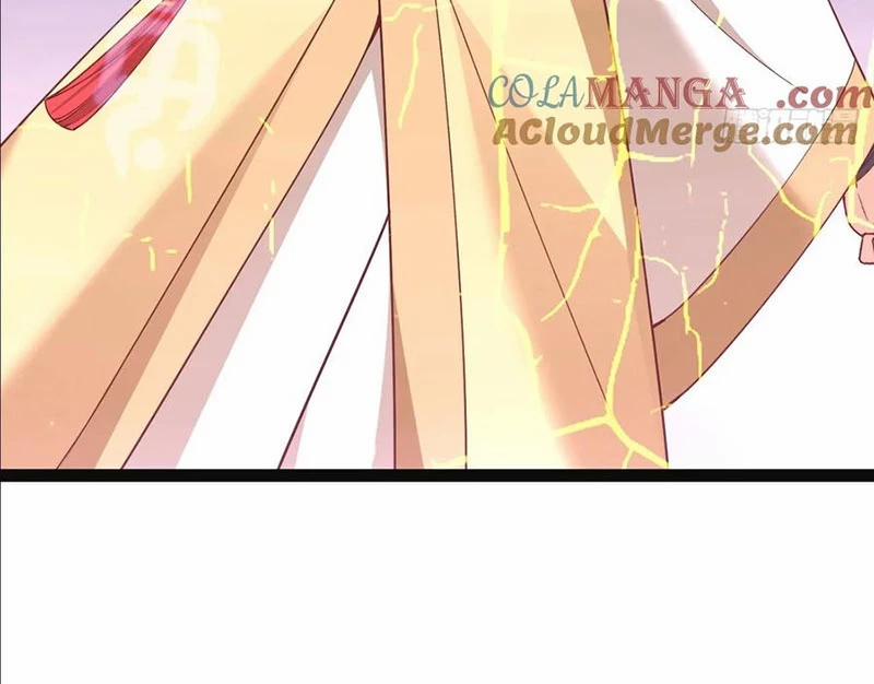 Đệ Tử Siêu Thần Ta Nằm Không, Tông Môn Hủy Diệt Ta Vô Địch 40 trang 14