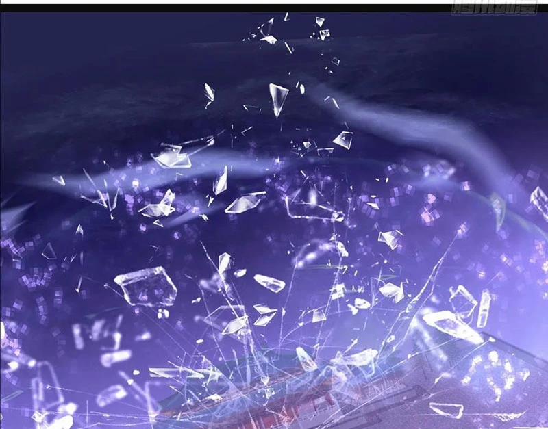 Đệ Tử Siêu Thần Ta Nằm Không, Tông Môn Hủy Diệt Ta Vô Địch 40 trang 16