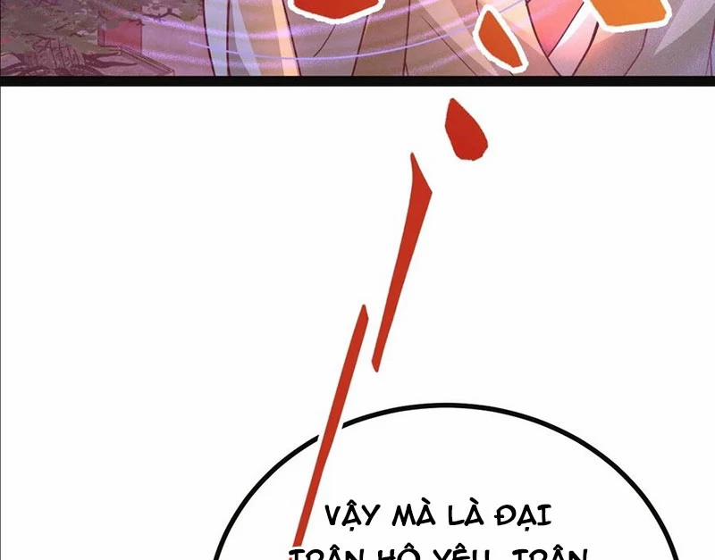 Đệ Tử Siêu Thần Ta Nằm Không, Tông Môn Hủy Diệt Ta Vô Địch 40 trang 2