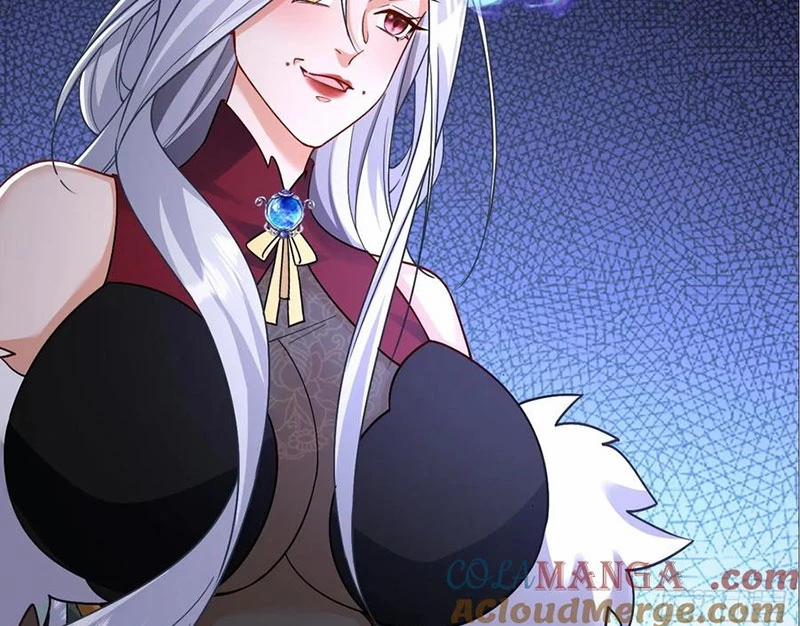 Đệ Tử Siêu Thần Ta Nằm Không, Tông Môn Hủy Diệt Ta Vô Địch 40 trang 20