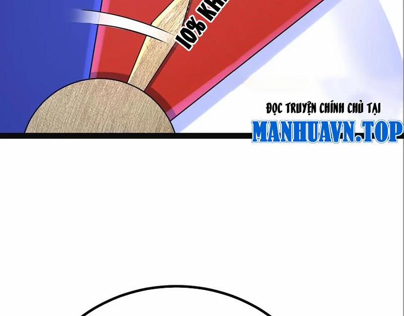 Đệ Tử Siêu Thần Ta Nằm Không, Tông Môn Hủy Diệt Ta Vô Địch 40 trang 28