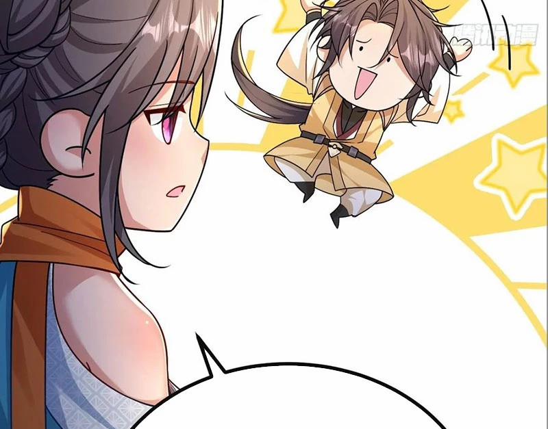 Đệ Tử Siêu Thần Ta Nằm Không, Tông Môn Hủy Diệt Ta Vô Địch 40 trang 30