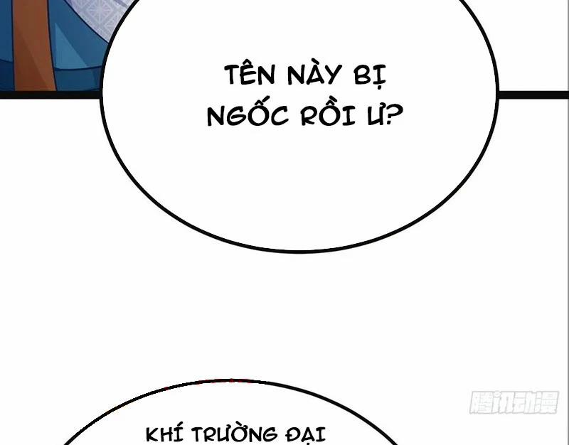 Đệ Tử Siêu Thần Ta Nằm Không, Tông Môn Hủy Diệt Ta Vô Địch 40 trang 31