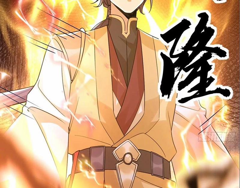 Đệ Tử Siêu Thần Ta Nằm Không, Tông Môn Hủy Diệt Ta Vô Địch 40 trang 33