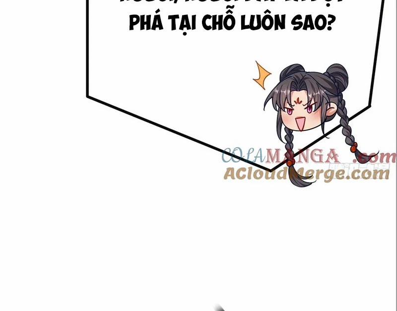 Đệ Tử Siêu Thần Ta Nằm Không, Tông Môn Hủy Diệt Ta Vô Địch 40 trang 35