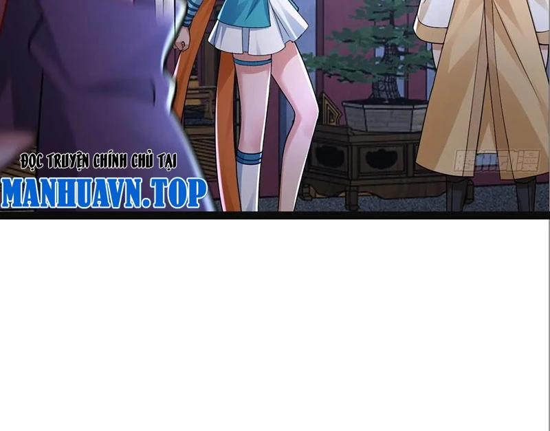 Đệ Tử Siêu Thần Ta Nằm Không, Tông Môn Hủy Diệt Ta Vô Địch 40 trang 37