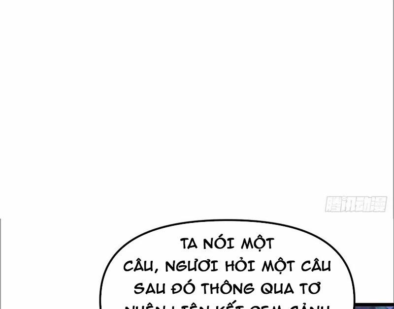 Đệ Tử Siêu Thần Ta Nằm Không, Tông Môn Hủy Diệt Ta Vô Địch 40 trang 38