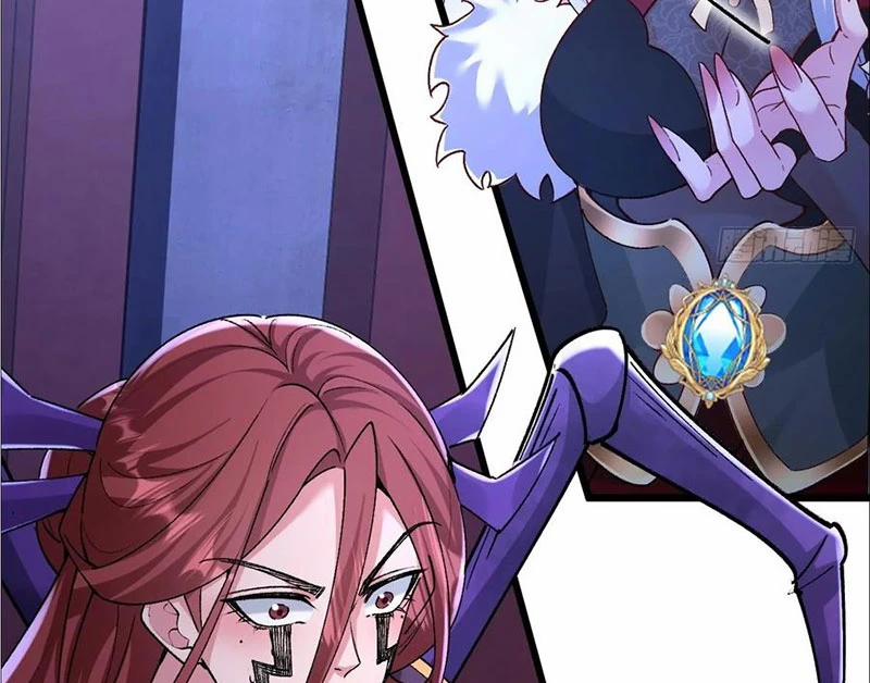 Đệ Tử Siêu Thần Ta Nằm Không, Tông Môn Hủy Diệt Ta Vô Địch 40 trang 40