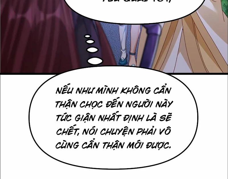 Đệ Tử Siêu Thần Ta Nằm Không, Tông Môn Hủy Diệt Ta Vô Địch 40 trang 44