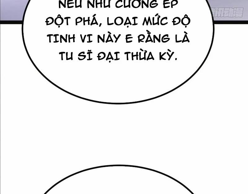 Đệ Tử Siêu Thần Ta Nằm Không, Tông Môn Hủy Diệt Ta Vô Địch 40 trang 5