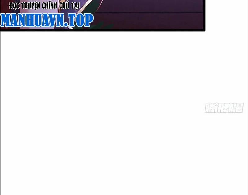 Đệ Tử Siêu Thần Ta Nằm Không, Tông Môn Hủy Diệt Ta Vô Địch 40 trang 50