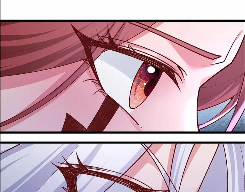 Đệ Tử Siêu Thần Ta Nằm Không, Tông Môn Hủy Diệt Ta Vô Địch 40 trang 51