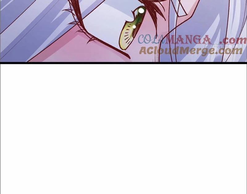 Đệ Tử Siêu Thần Ta Nằm Không, Tông Môn Hủy Diệt Ta Vô Địch 40 trang 52