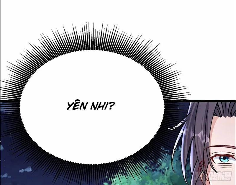 Đệ Tử Siêu Thần Ta Nằm Không, Tông Môn Hủy Diệt Ta Vô Địch 40 trang 53