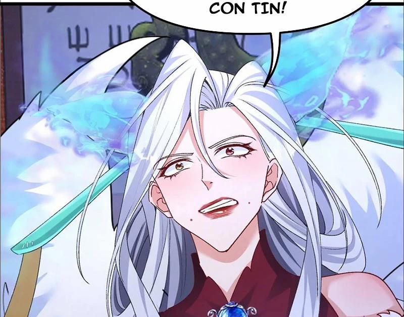 Đệ Tử Siêu Thần Ta Nằm Không, Tông Môn Hủy Diệt Ta Vô Địch 40 trang 56