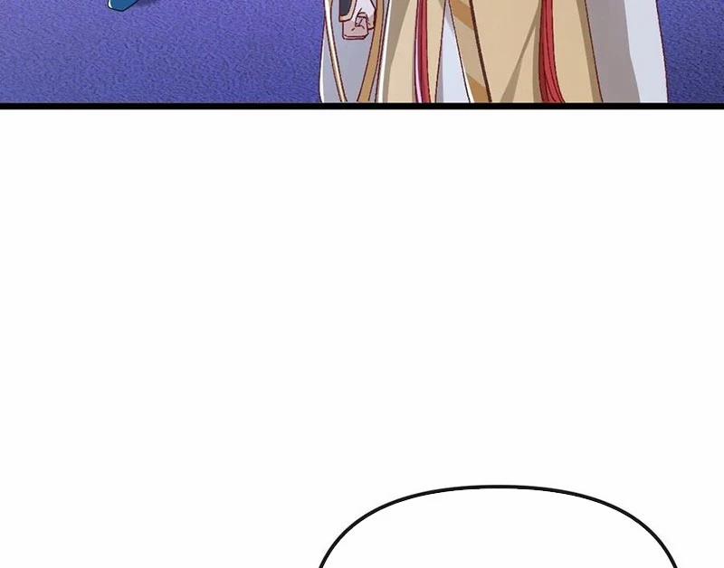 Đệ Tử Siêu Thần Ta Nằm Không, Tông Môn Hủy Diệt Ta Vô Địch 40 trang 60