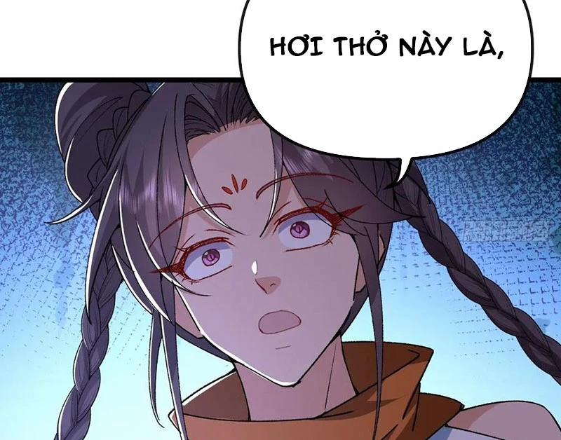 Đệ Tử Siêu Thần Ta Nằm Không, Tông Môn Hủy Diệt Ta Vô Địch 40 trang 61