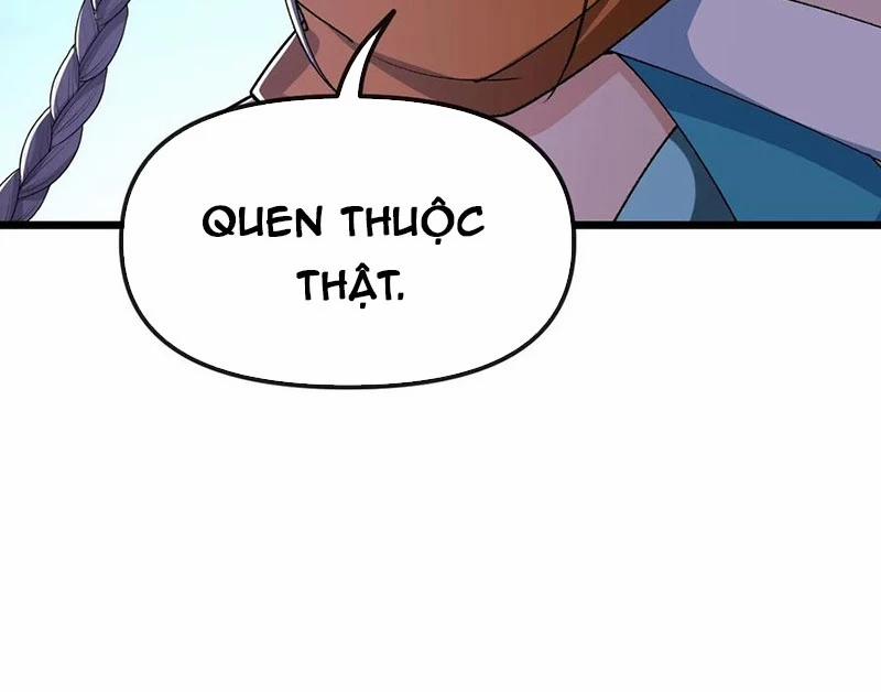 Đệ Tử Siêu Thần Ta Nằm Không, Tông Môn Hủy Diệt Ta Vô Địch 40 trang 62