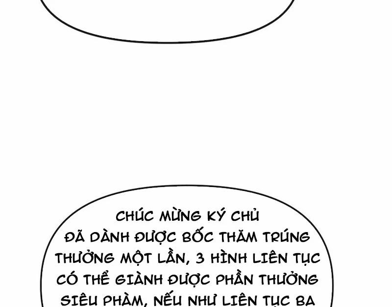 Đệ Tử Siêu Thần Ta Nằm Không, Tông Môn Hủy Diệt Ta Vô Địch 40 trang 65