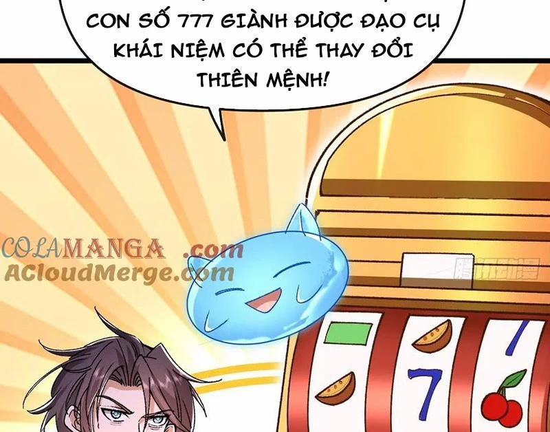 Đệ Tử Siêu Thần Ta Nằm Không, Tông Môn Hủy Diệt Ta Vô Địch 40 trang 66