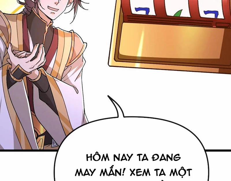 Đệ Tử Siêu Thần Ta Nằm Không, Tông Môn Hủy Diệt Ta Vô Địch 40 trang 67