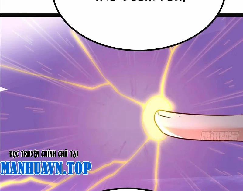 Đệ Tử Siêu Thần Ta Nằm Không, Tông Môn Hủy Diệt Ta Vô Địch 40 trang 8