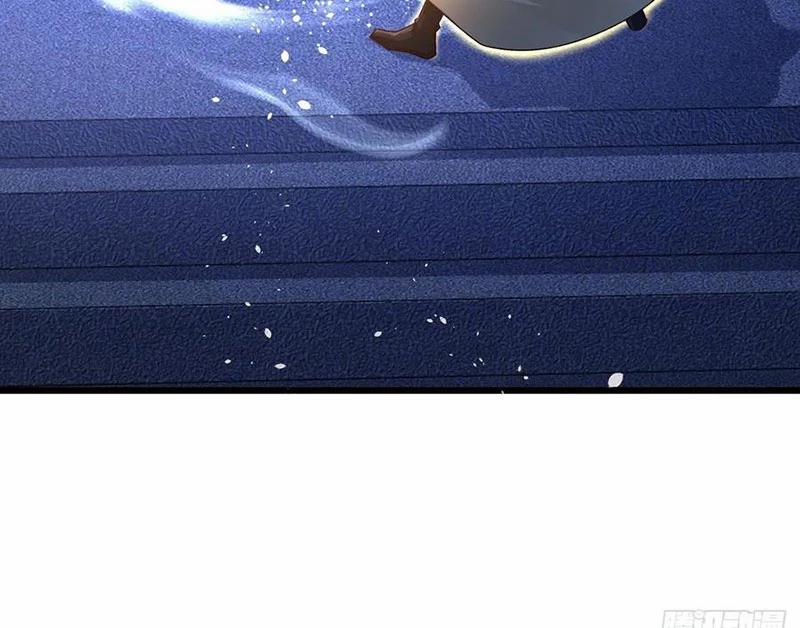 Đệ Tử Siêu Thần Ta Nằm Không, Tông Môn Hủy Diệt Ta Vô Địch 41 trang 14