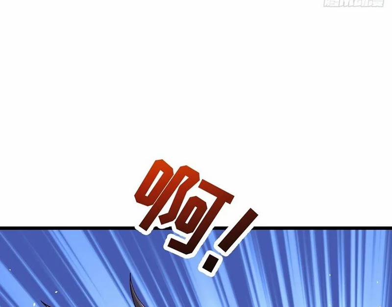 Đệ Tử Siêu Thần Ta Nằm Không, Tông Môn Hủy Diệt Ta Vô Địch 41 trang 15