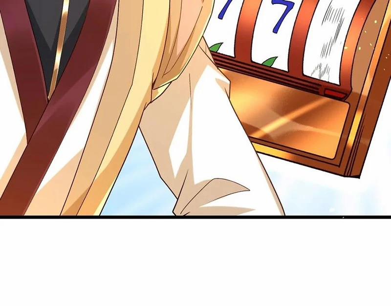 Đệ Tử Siêu Thần Ta Nằm Không, Tông Môn Hủy Diệt Ta Vô Địch 41 trang 17