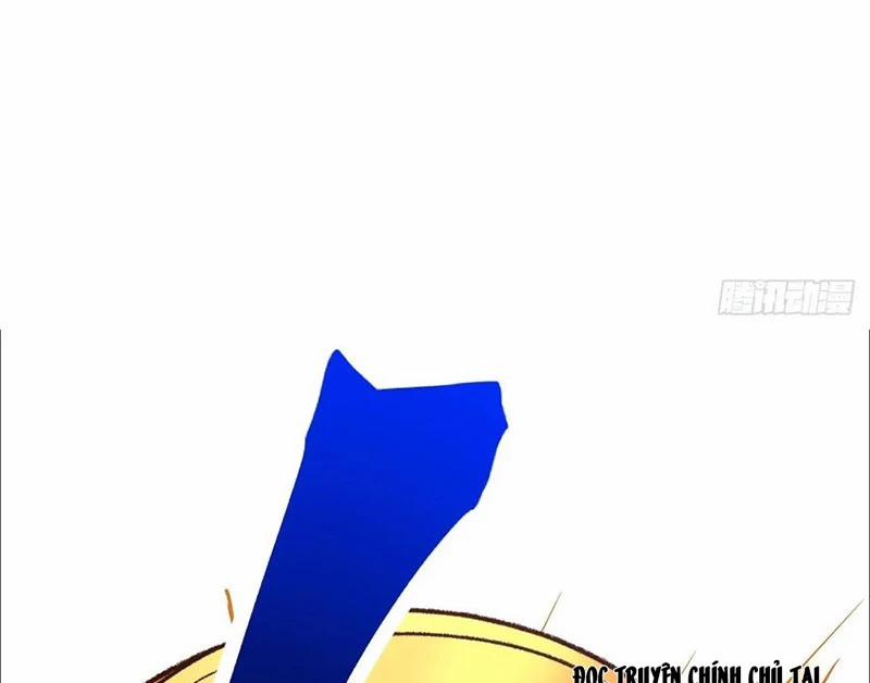 Đệ Tử Siêu Thần Ta Nằm Không, Tông Môn Hủy Diệt Ta Vô Địch 41 trang 18