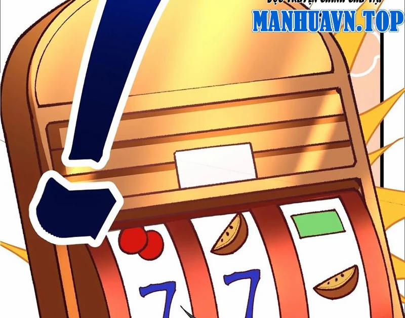 Đệ Tử Siêu Thần Ta Nằm Không, Tông Môn Hủy Diệt Ta Vô Địch 41 trang 19