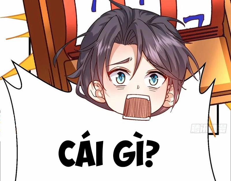 Đệ Tử Siêu Thần Ta Nằm Không, Tông Môn Hủy Diệt Ta Vô Địch 41 trang 20