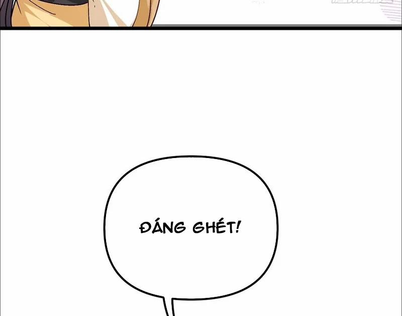 Đệ Tử Siêu Thần Ta Nằm Không, Tông Môn Hủy Diệt Ta Vô Địch 41 trang 23