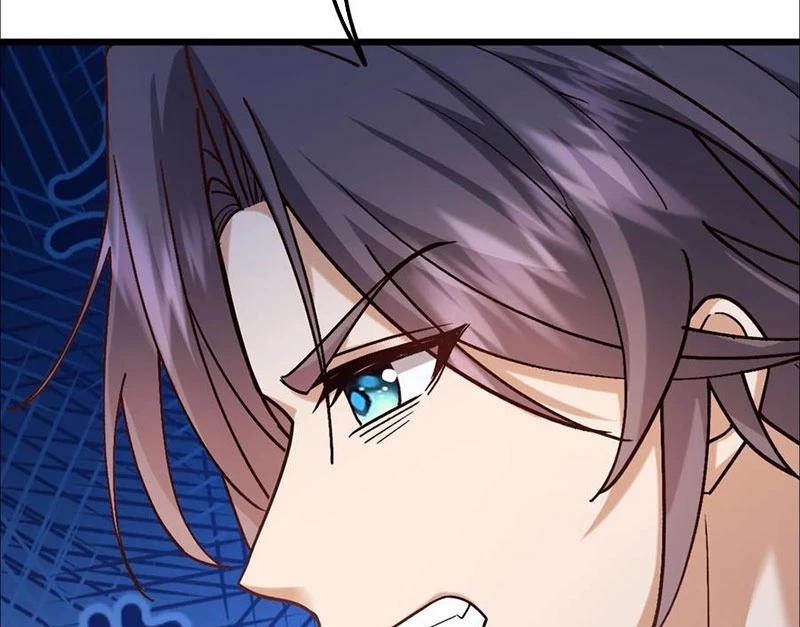 Đệ Tử Siêu Thần Ta Nằm Không, Tông Môn Hủy Diệt Ta Vô Địch 41 trang 24