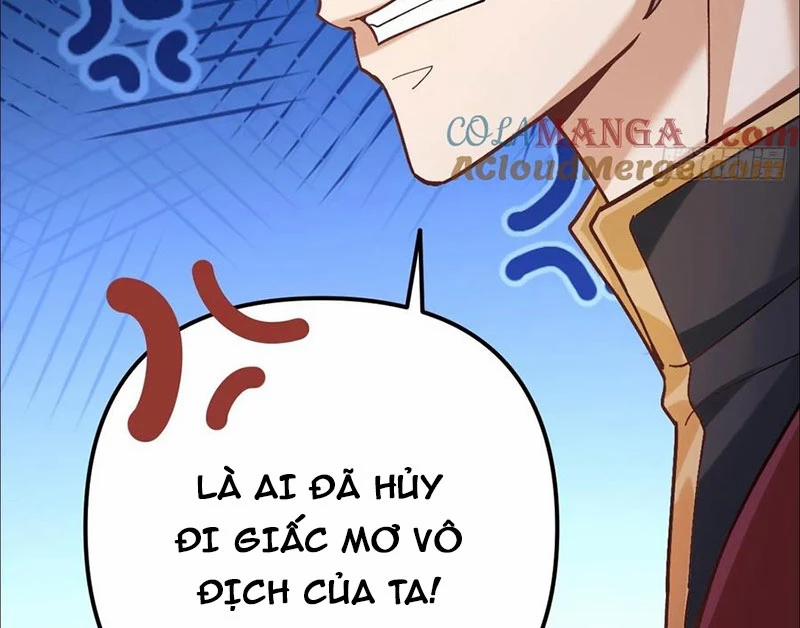 Đệ Tử Siêu Thần Ta Nằm Không, Tông Môn Hủy Diệt Ta Vô Địch 41 trang 25
